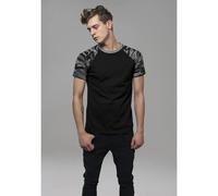 Urban Classics Tb639 Kurzarm-t-shirt