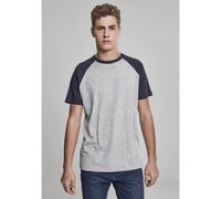 Urban Classics Tb639 Kurzarm-t-shirt