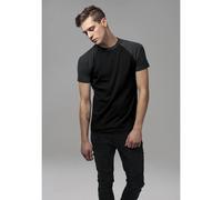 Urban Classics Tb639 Kurzarm-t-shirt