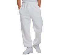 Urban Classics Fluffy Trainingshose