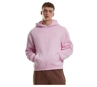 Urban Classics Tb6750 Kapuzenpullover