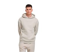 Urban Classics FLUFFY S 01325 cloud (918452) Beige S