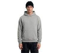 Urban Classics Tb6750 Kapuzenpullover