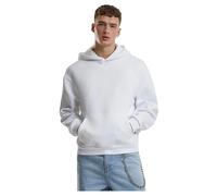 Urban Classics Tb6750 Kapuzenpullover