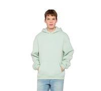 Urban Classics Tb6750 Kapuzenpullover