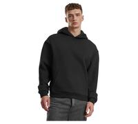 Urban Classics Fluffy Kapuzenpullover