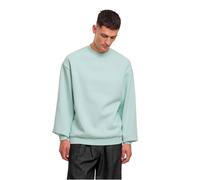 918606) M