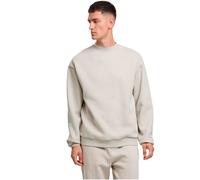 Urban Classics FLUFFY L 01325 cloud (918655) Beige L