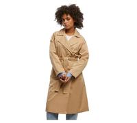 Urban Classics Tb7149 Trenchcoat