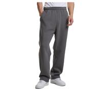 Urban Classics Tb7285 Trainingshose