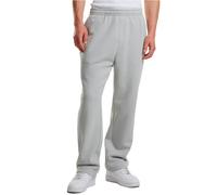 Urban Classics Fluffy Trackpants lightasphalt, 3XL