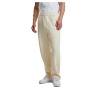 Urban Classics Fluffy Trackpants whitesand, 4XL