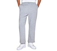 Urban Classics Herren Jogginghose FLUFFY TRACKPANTS - Relaxed Fit
