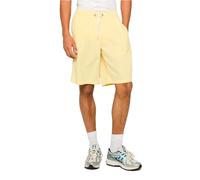 Urban Classics Tb7397 Badeshorts