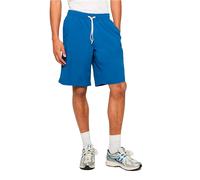 Urban Classics Tb7397 Badeshorts