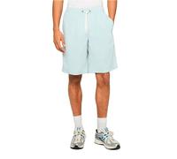 Urban Classics Tb7397 Badeshorts