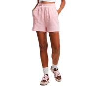 Urban Classics Tb7467 Kurze Hose