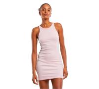Urban Classics Tb7475 Kurzes ärmelloses Kleid