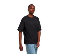 Urban Classics Tb7582 Kurzarm-t-shirt
