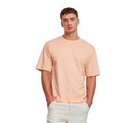 Urban Classics Tb7582 Kurzarm-t-shirt