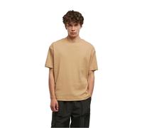 Urban Classics Tb7616 Kurzarm-t-shirt