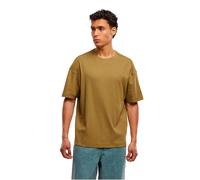 Urban Classics Tb7616 Kurzarm-t-shirt