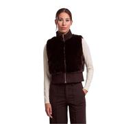 Urban Classics Tb7933 Weste