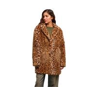 Urban Classics Tb7937 Oversized Mantel