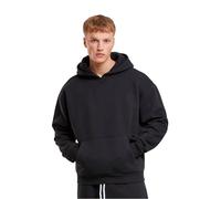 Urban Classics Tb8030 Oversized Kapuzenpullover