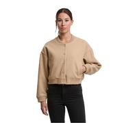 Urban Classics Tb8109 Bomberjacke