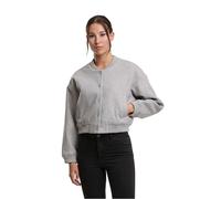 Urban Classics Tb8109 Bomberjacke