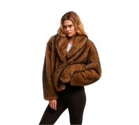 Urban Classics Tb8120 Jacke