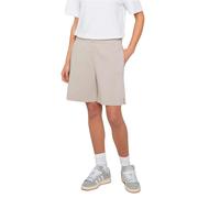 Urban Classics Tb8180 Sportshorts
