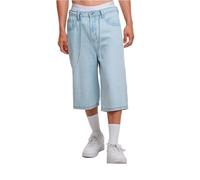 Urban Classics Tb8220 Kurze Jeans