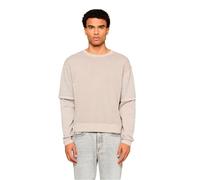 Urban Classics Tb8410 Langarm-t-shirt