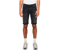 Urban Classics Tb8457 Slim Fit Kurze Jeans