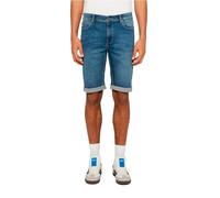 Urban Classics Tb8457 Slim Fit Kurze Jeans