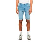 Urban Classics Tb8457 Slim Fit Kurze Jeans