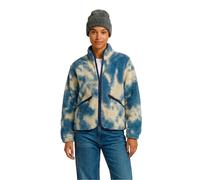 Urban Classics Tb8505 Fleece Jacke