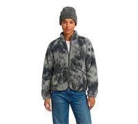 Urban Classics Tb8505 Fleece Jacke
