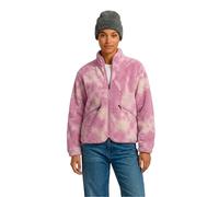 Urban Classics Tb8505 Fleece Jacke