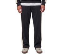 Urban Classics Tb8614 Trainingshose