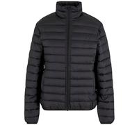 Urban Classics Tb8711 Steppjacke