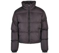 Urban Classics Tb8713 Steppjacke