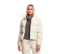 Urban Classics Tb8713 Steppjacke