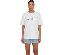 Urban Classics Tb8752 Kurzarm-t-shirt