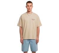 Urban Classics Tb8755 Kurzarm-t-shirt
