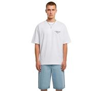 Urban Classics Tb8755 Kurzarm-t-shirt