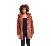 Urban Classics TB2375-01472-0042