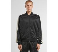 Urban Classics Tennis Core Jacket für Herren - 3XL